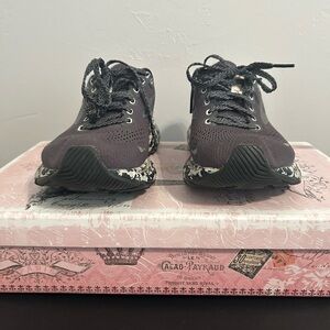 Brooks Ghost 15 shoes
